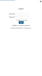Mobile Screenshot of learning.istud.it